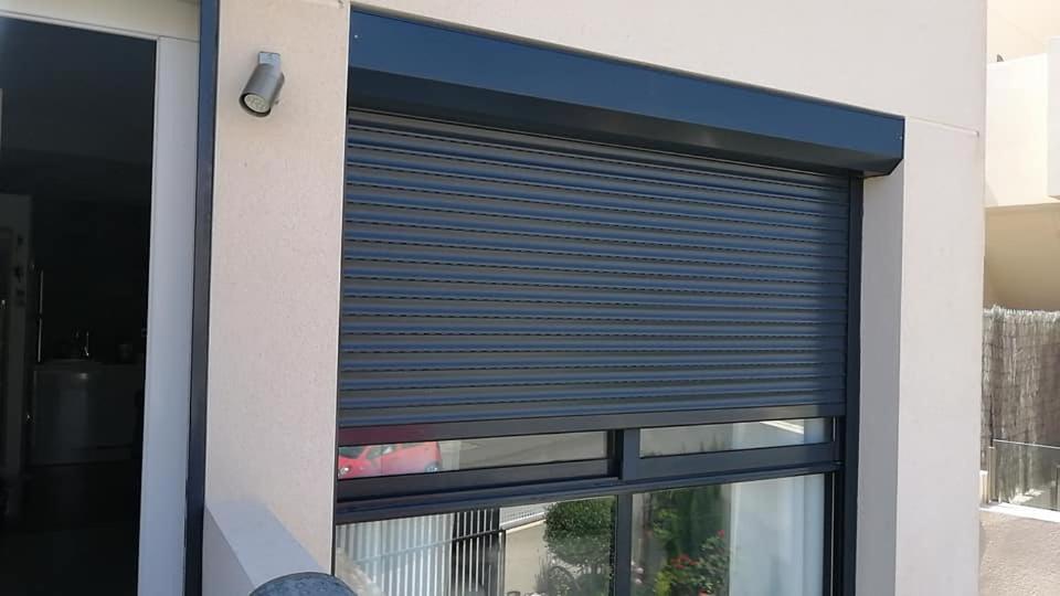 Apartament Residencial Sabrina Penthouse Orihuela Zewnętrze zdjęcie