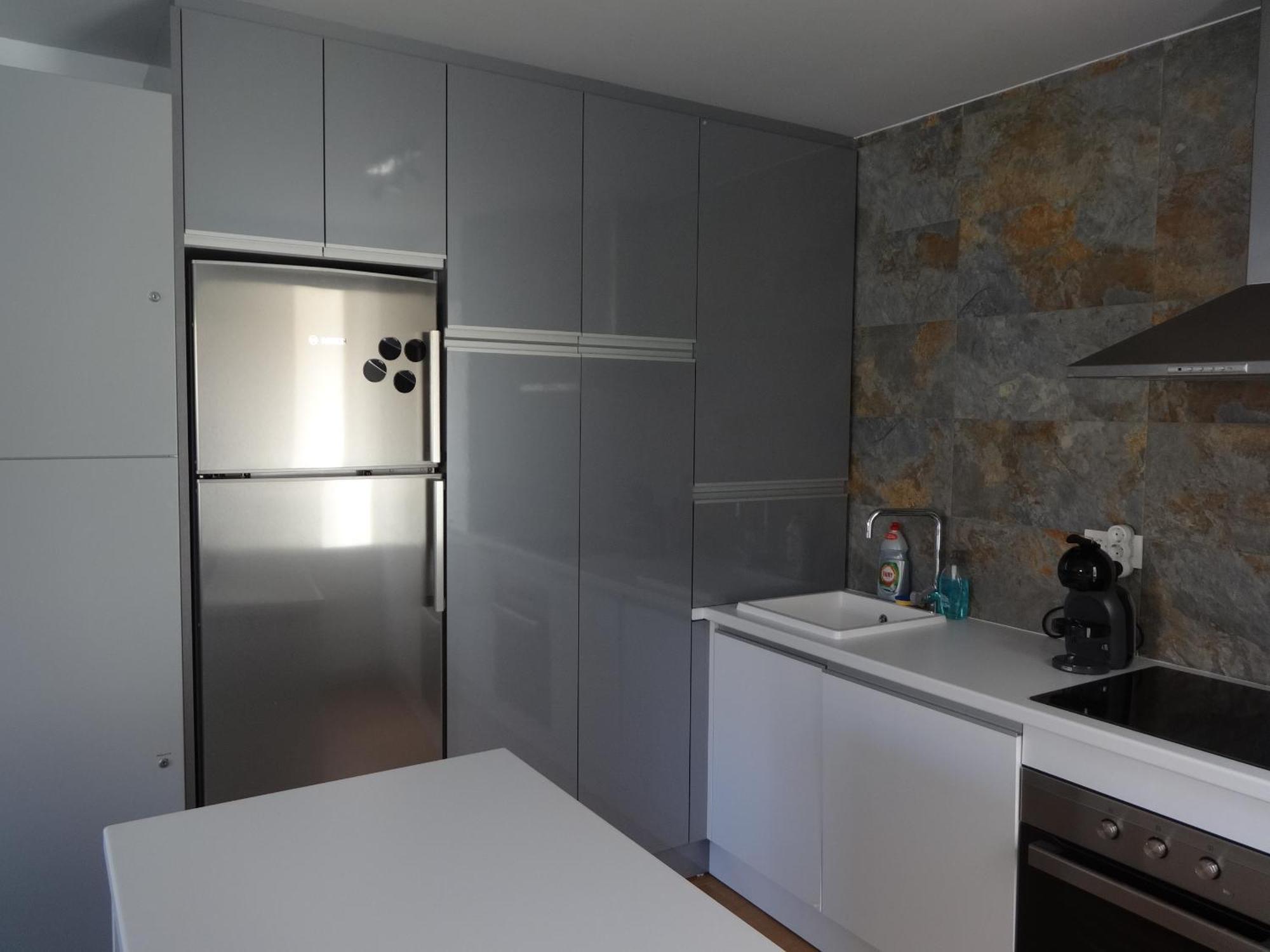 Apartament Residencial Sabrina Penthouse Orihuela Zewnętrze zdjęcie