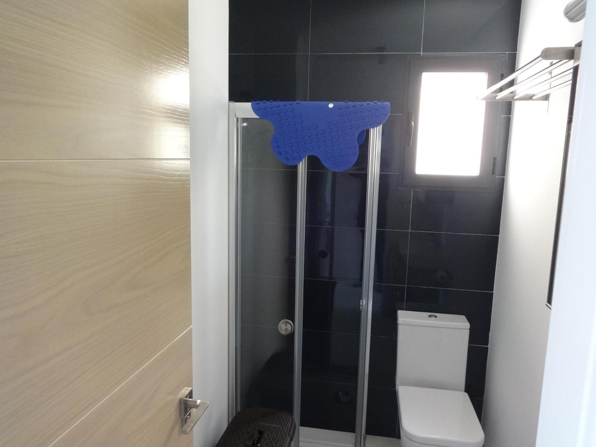 Apartament Residencial Sabrina Penthouse Orihuela Zewnętrze zdjęcie