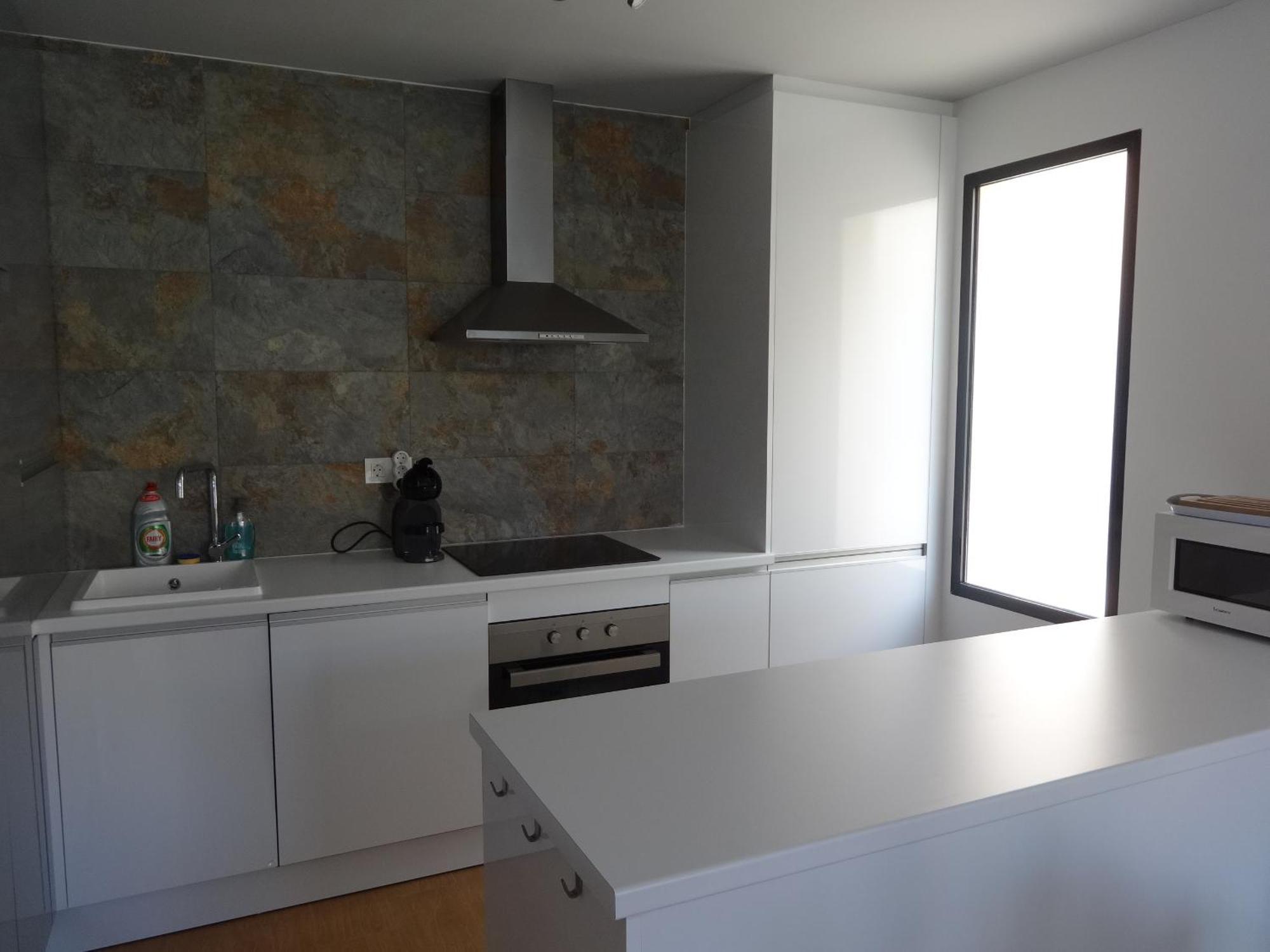 Apartament Residencial Sabrina Penthouse Orihuela Zewnętrze zdjęcie