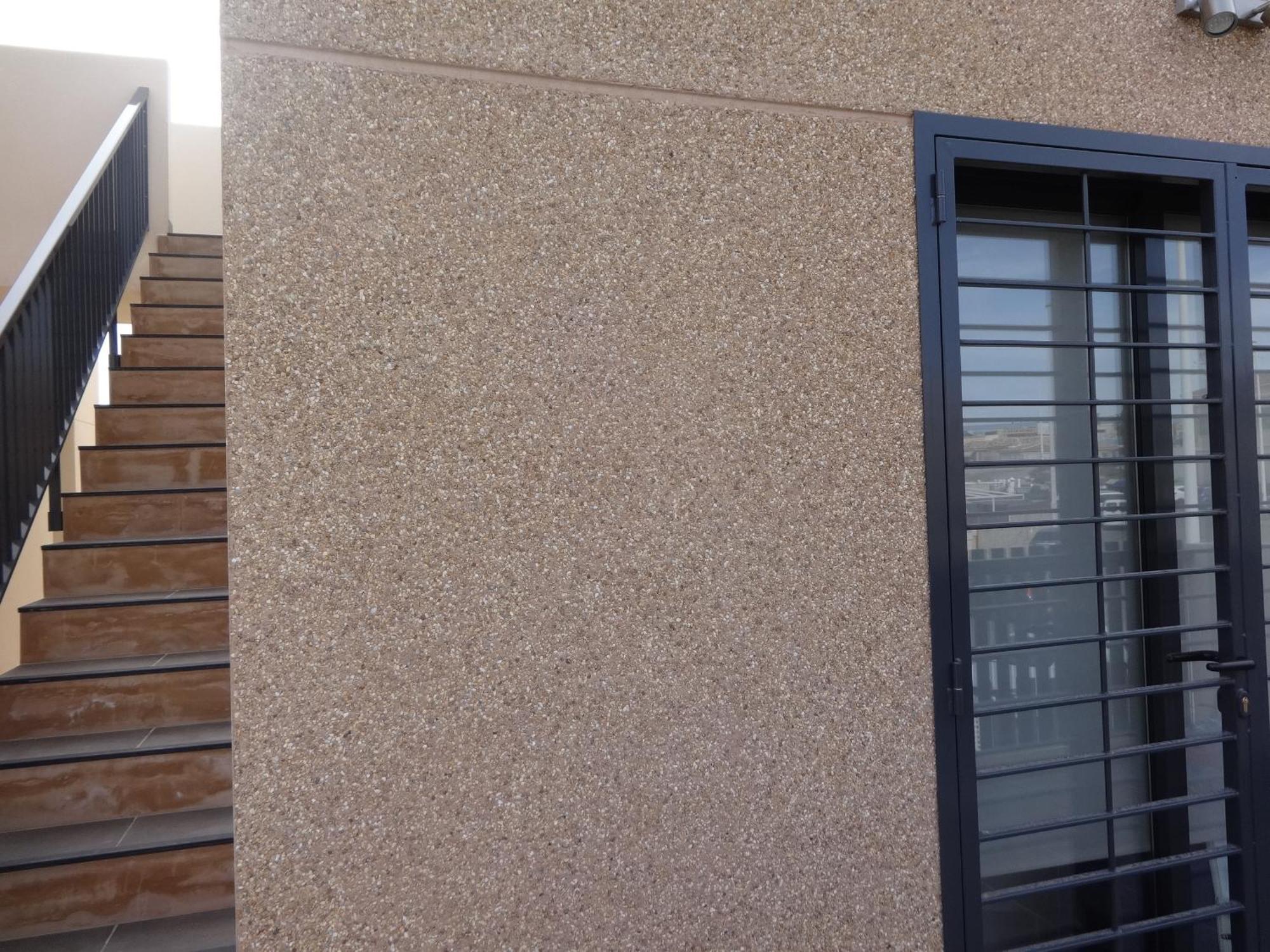 Apartament Residencial Sabrina Penthouse Orihuela Zewnętrze zdjęcie