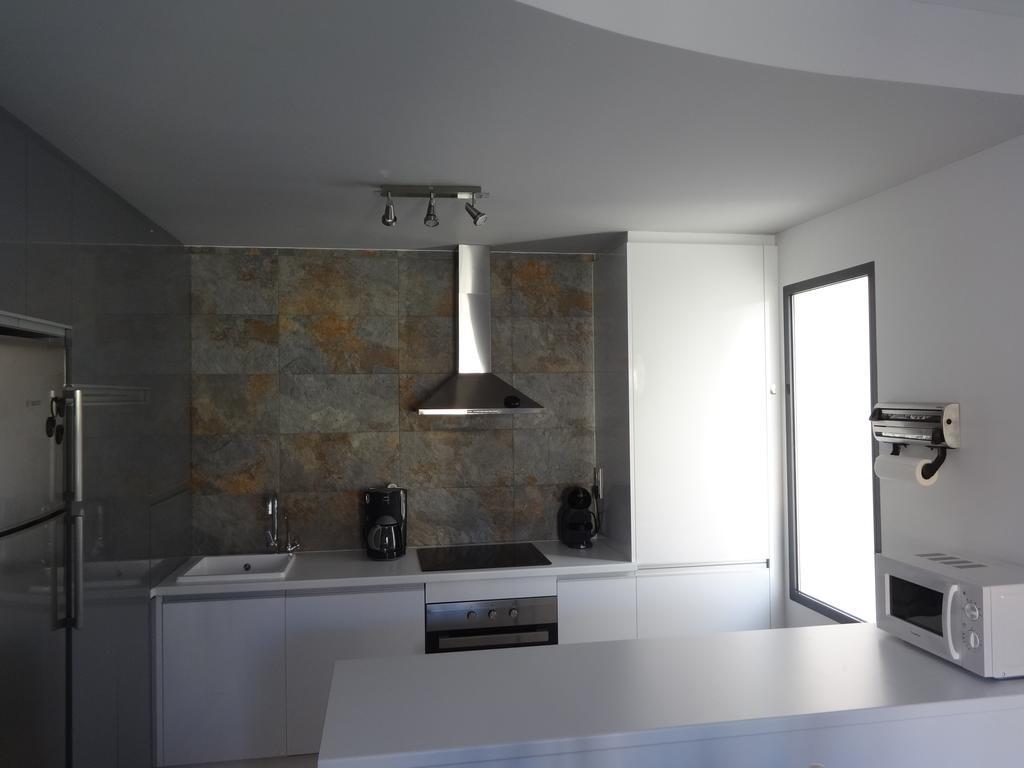 Apartament Residencial Sabrina Penthouse Orihuela Zewnętrze zdjęcie