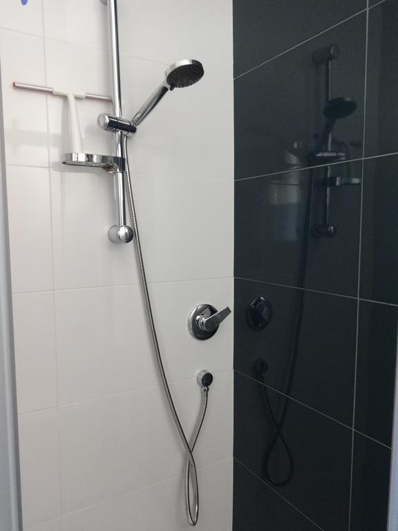 Apartament Residencial Sabrina Penthouse Orihuela Zewnętrze zdjęcie