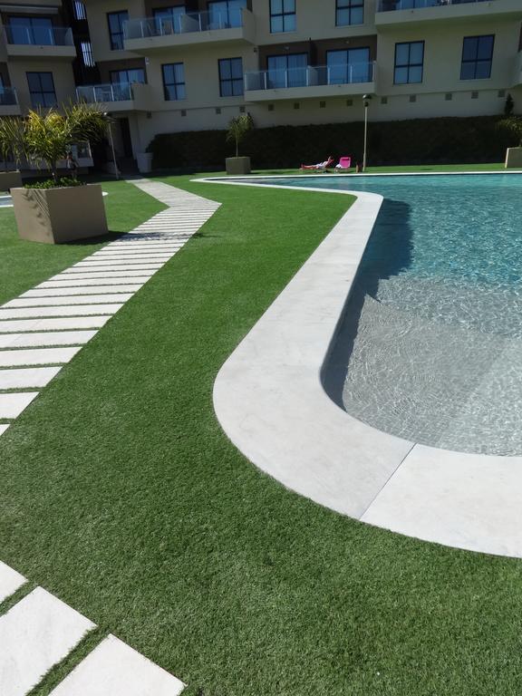 Apartament Residencial Sabrina Penthouse Orihuela Zewnętrze zdjęcie