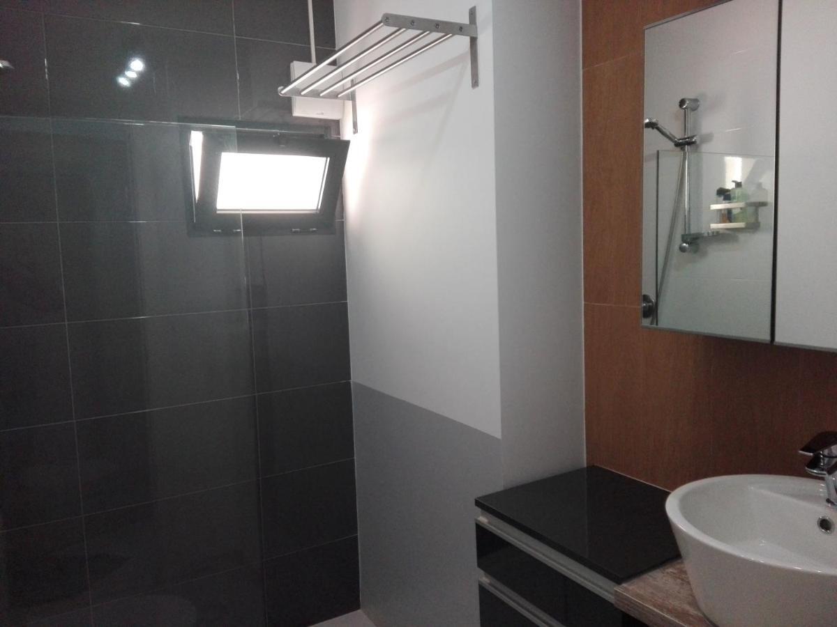 Apartament Residencial Sabrina Penthouse Orihuela Zewnętrze zdjęcie