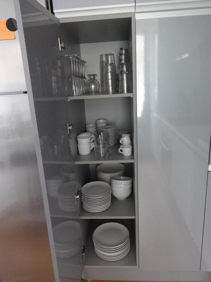 Apartament Residencial Sabrina Penthouse Orihuela Zewnętrze zdjęcie
