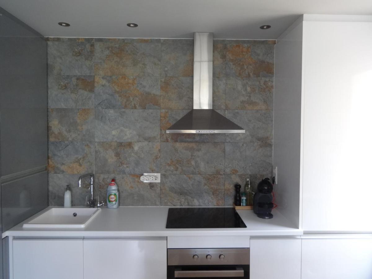 Apartament Residencial Sabrina Penthouse Orihuela Zewnętrze zdjęcie